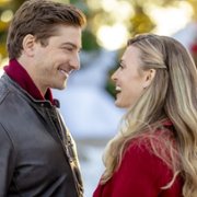 Christmas in Love - galeria zdjęć - filmweb
