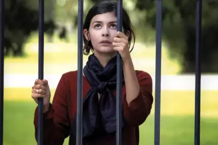 Kocha... Nie kocha! - galeria zdjęć - filmweb
