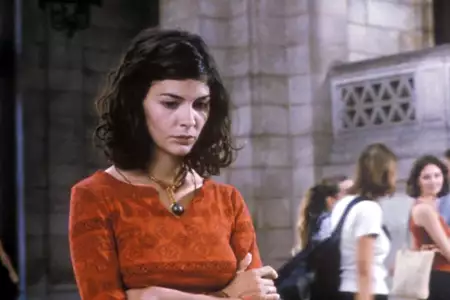 Kocha... Nie kocha! - galeria zdjęć - filmweb