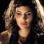 À la folie... pas du tout - galeria zdjęć - filmweb