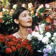 À la folie... pas du tout - galeria zdjęć - filmweb