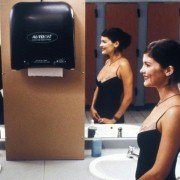 Kocha... Nie kocha! - galeria zdjęć - filmweb