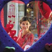 À la folie... pas du tout - galeria zdjęć - filmweb