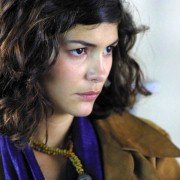 À la folie... pas du tout - galeria zdjęć - filmweb