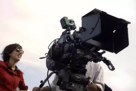 Kocha... Nie kocha! - galeria zdjęć - filmweb