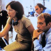 Kocha... Nie kocha! - galeria zdjęć - filmweb