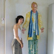Kocha... Nie kocha! - galeria zdjęć - filmweb
