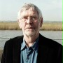 Tom Courtenay