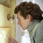 Skandalistka Lady W. - galeria zdjęć - filmweb