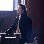 The Scandalous Lady W - galeria zdjęć - filmweb