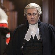 Skandalistka Lady W. - galeria zdjęć - filmweb