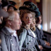 The Scandalous Lady W - galeria zdjęć - filmweb