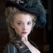 The Scandalous Lady W - galeria zdjęć - filmweb