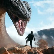 The Magic Flute - galeria zdjęć - filmweb