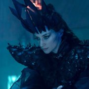 Czarodziejski flet - galeria zdjęć - filmweb