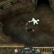 Sacred - galeria zdjęć - filmweb