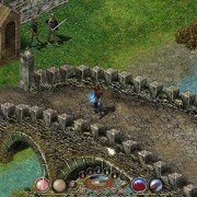 Sacred - galeria zdjęć - filmweb