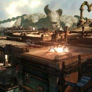 God of War: Ascension - galeria zdjęć - filmweb