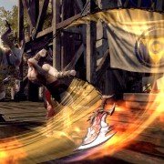 God of War: Ascension - galeria zdjęć - filmweb