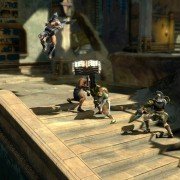 God of War: Ascension - galeria zdjęć - filmweb