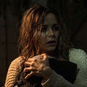 Z lasu - galeria zdjęć - filmweb