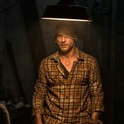 Z lasu - galeria zdjęć - filmweb