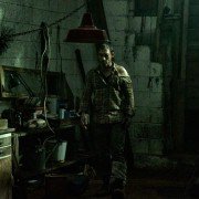 Z lasu - galeria zdjęć - filmweb