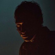Z lasu - galeria zdjęć - filmweb