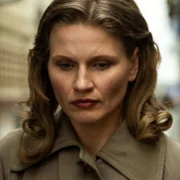 Gra z Cieniem - galeria zdjęć - filmweb