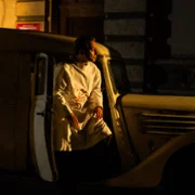 Gra z Cieniem - galeria zdjęć - filmweb