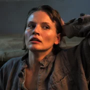 Gra z Cieniem - galeria zdjęć - filmweb