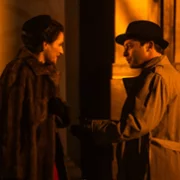 Gra z Cieniem - galeria zdjęć - filmweb