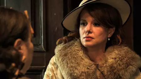 Gra z Cieniem - galeria zdjęć - filmweb