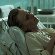 Gra z Cieniem - galeria zdjęć - filmweb