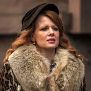 Gra z Cieniem - galeria zdjęć - filmweb
