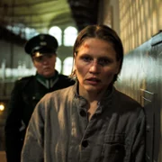 Gra z Cieniem - galeria zdjęć - filmweb