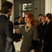 Gra z Cieniem - galeria zdjęć - filmweb
