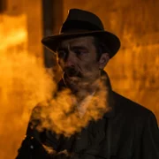 Gra z Cieniem - galeria zdjęć - filmweb
