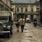 Gra z Cieniem - galeria zdjęć - filmweb