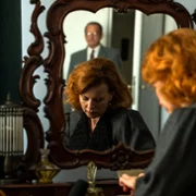 Gra z Cieniem - galeria zdjęć - filmweb