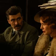 Gra z Cieniem - galeria zdjęć - filmweb
