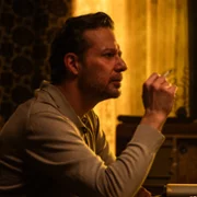 Gra z Cieniem - galeria zdjęć - filmweb