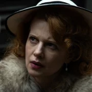 Gra z Cieniem - galeria zdjęć - filmweb