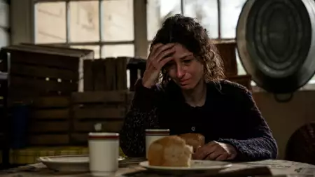 Gra z Cieniem - galeria zdjęć - filmweb
