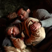 Gra z Cieniem - galeria zdjęć - filmweb