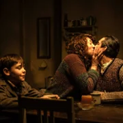 Gra z Cieniem - galeria zdjęć - filmweb