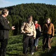 Gra z Cieniem - galeria zdjęć - filmweb