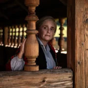 Gra z Cieniem - galeria zdjęć - filmweb