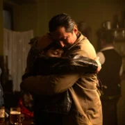 Gra z Cieniem - galeria zdjęć - filmweb