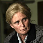 Gra z Cieniem - galeria zdjęć - filmweb